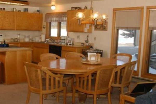 Hotel PARK CONDOS BY RESORT PROPERTY MANAGEMEN (Big Sky)